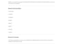 develop a secure custom laravel web application